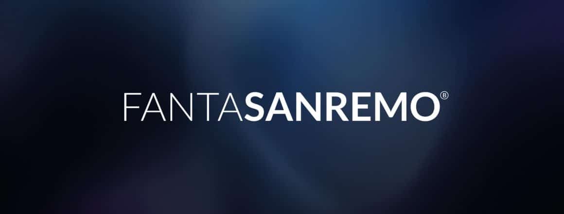 FantaSanremo 2026 Scores Explained: How to Earn Maximum Points