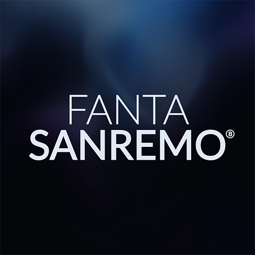 Mastering FantaSanremo 2026: Rules, Points, and Big Artist Valuations